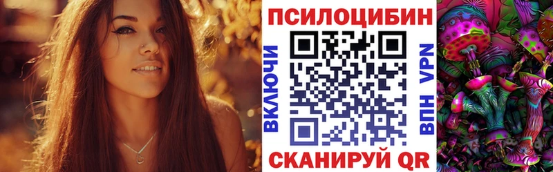 Купить закладки  Гай  Галлюциногенные грибы мухоморы 